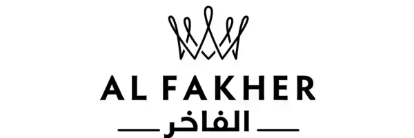 Al Fakher