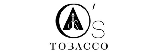 O's Tobacco