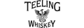 Teeling