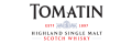 Tomatin Distillery Co. Ltd.