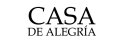 Casa de Alegria