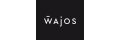 Wajos