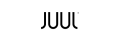 Juul