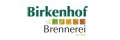 Birkenhof Brennerei GmbH