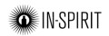 In-Spirit GmbH