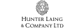 Hunter Laing & Company Ltd.