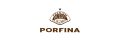 Porfina Cigars