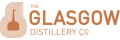 Glasgow Distillery Co. Limited