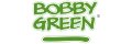 Bobby Green