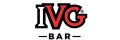 IVG Bar