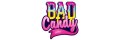 Bad Candy GmbH