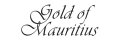 Gold of Mauritius