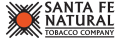 Santa Fe Natural Tobacco Company