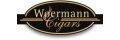 Woermann Cigars GmbH