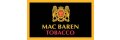 Mac Baren Germany GmbH