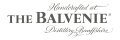 Balvenie Distillery Company