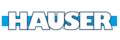 Hauser Augsburg GmbH