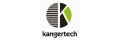 KangerTech