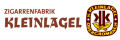 Zigarrenfabrik Kleinlagel