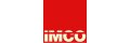 IMCO