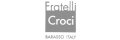 Fratelli Croci