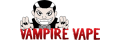 Vampire Vape