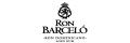 Ron Barcelo