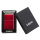 Zippo Candy Apple Red 60001184