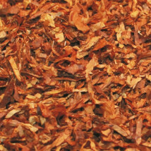 ASHTON Pipe Tobacco Gold Rush (50 gr.)