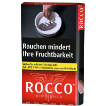 ROCCO Red (American) (38 gr.)