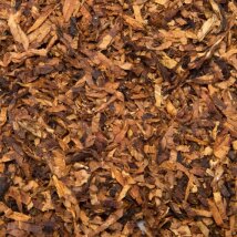 EURO MIXTURE Pipe Tobacco (250 gr.)