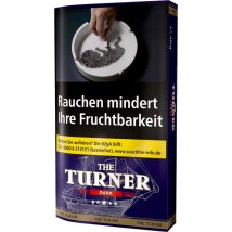 TURNER Dark (40 gr.)