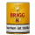 BRIGG H. (Honigmelone) (155 gr.)
