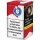MARLBORO Premium Tobacco Red (105 gr.)