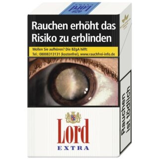 LORD Extra 8,40 Euro (10x20)