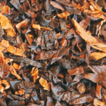 ASHTON Pipe Tobacco Artisans Blend (50 gr.)