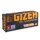 Gizeh Full Flavor Extra Hülsen 200er