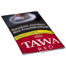 TAWA Red No.2 American Blend (40 gr.)