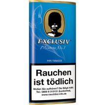 EXCLUSIV Mixture No.1 (Royal) (50 gr.)