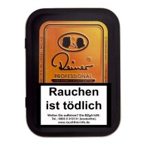 REINER schwarz Professional (100 gr.)