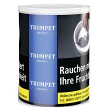 TRUMPET Orginal (Halfzware) (130 gr.)