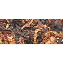 RATTRAYS British Collection Accountants Mixture (100 gr.)