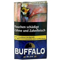 Buffalo Blue (40 gr.)