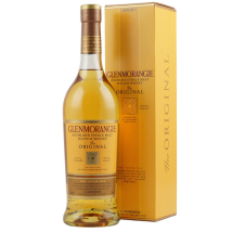 Glenmorangie Original o.A. 0,7l