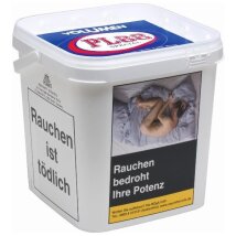 PL 88 Volumentabak blau (280 gr.)