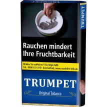 TRUMPET Orginal (Halfzware) (38 gr.)