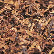 ASHTON Pipe Tobacco Consummate Gentleman (50 gr.)