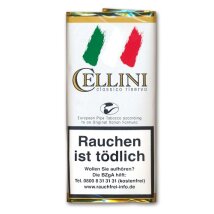 CELLINI (50 gr.)