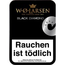 LARSEN Black Diamond (100 gr.)