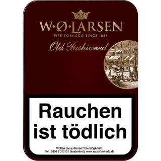 LARSEN Old Fashioned (100 gr.)
